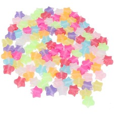  400 Pcs Perline A Forma Di