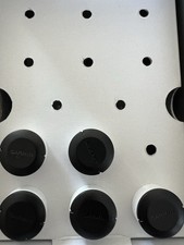 5 Sensori Garmin CT10 - Nuovi