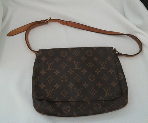 Louis vuitton monogram - vuitton,