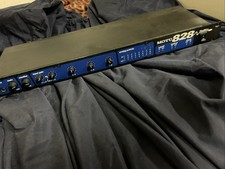 ORIGINALE - FUNZIONANTE - MOTU