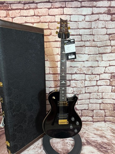 Prs mark tremonti - tremonti, signature