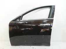 PORTA PORTIERA ANTERIORE