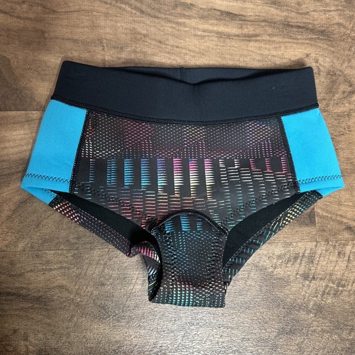 Patagonia slip bagno donna - patagonia,