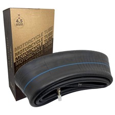 Camera D'aria Moto Cross