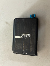 Lectrosonics IFB R1a - Blocco 21 - Leggi Descrizione