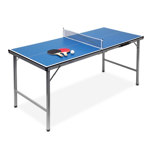 Tavolo ping pong 2 - pong, kg