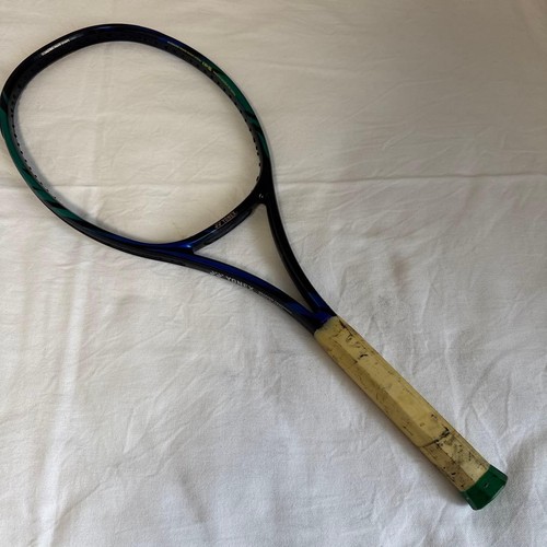 Racchetta tennis yonex 8 - tennis,