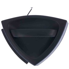 Maniglia Esterna Anteriore Per