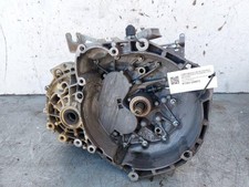 55220248 cambio manuale - cambio,