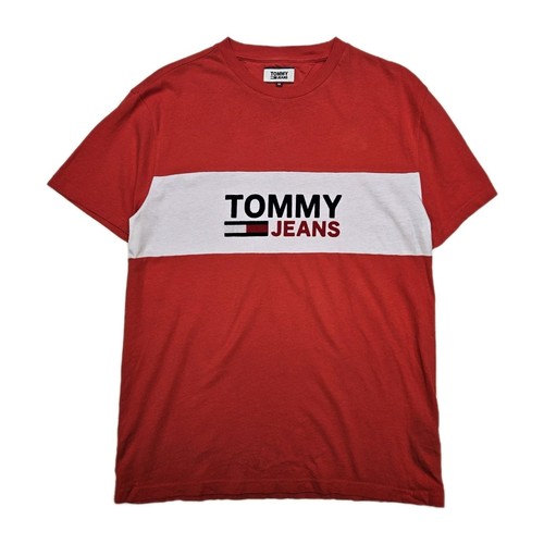 Shirt tommy hilfiger - tommy, a