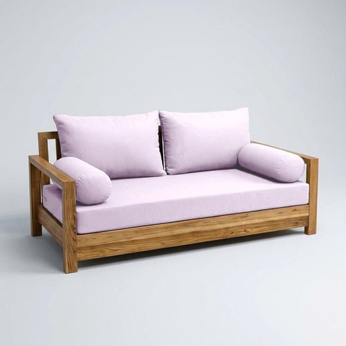 Cover only style - style, 2