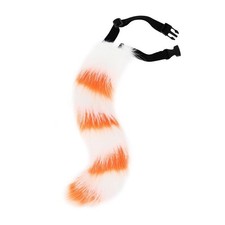 Accessorio per costume di