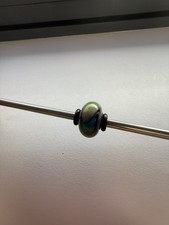 Originale Trollbeads Tibet