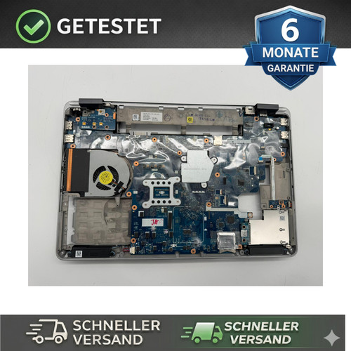 Scheda madre dell precision - madre,