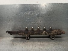 16670AA010 flauto iniettori