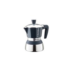PEDRINI MY MOKA CAFFETTIERA 2