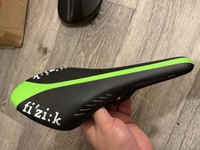 Sella bici Fizik Arione Cx
