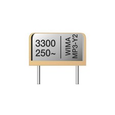 Wima mpx12w2330ff00mssd - wima, mpx12w2330ff00mssd-1