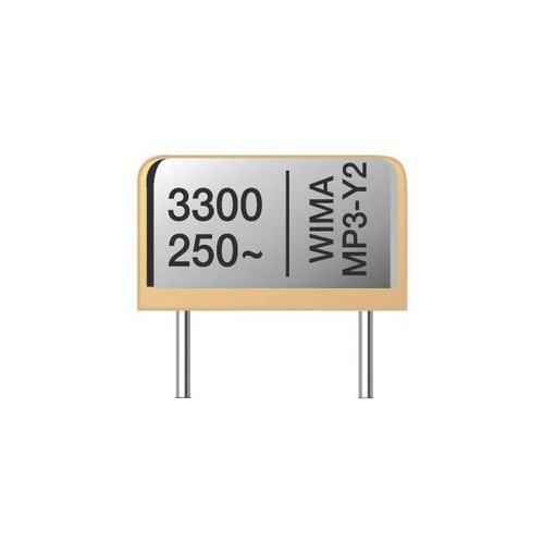 Wima mpx12w2330ff00mssd - wima, mpx12w2330ff00mssd-1