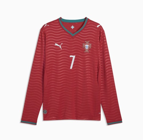 Maglia cristiano ronaldo - maglia,