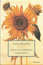 Guida alla medicina - guida,