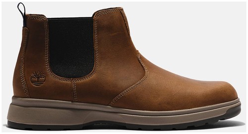 Timberland atwells ave - atwells, chelsea