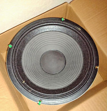 Celestion Altoparlante 12