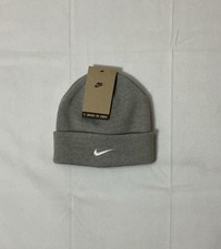 Cappello Nike Terra Swoosh