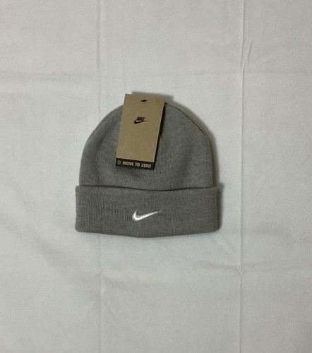 Cappello nike terra swoosh - nike,