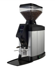Faema MD5000 Espresso Grinder
