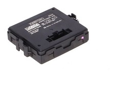 Centralina Gateway VW Golf VII Variant ( Ba, Bv ) 1.4 TSI 110 Kw 150 Ps (05.20