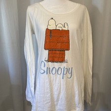 Benetton X Peanuts T-Shirt