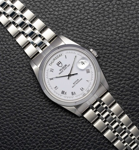 Tudor date day 76200 - date-day,