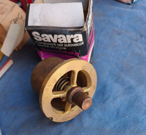 4618835 savara 91012100 - 4618835,