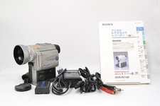 Eccellente + 3 mini