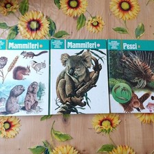 Grande Enciclopedia Illustrata