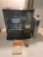 STUFA ZIBRO KAMIN TURBO