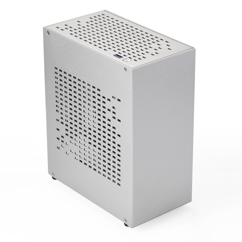 A07 mini itx computer - a07,