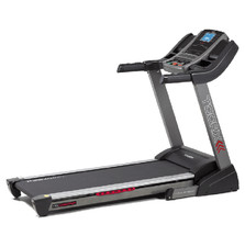 Toorx tapis roulant