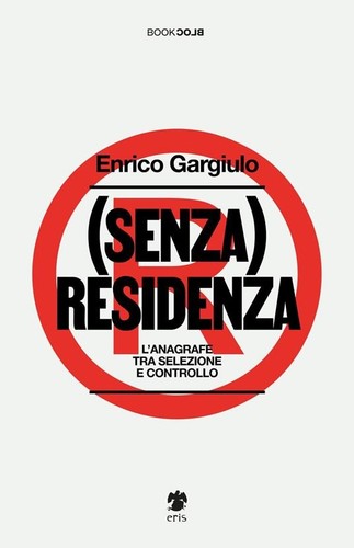 Residenza l anagrafe - residenza., l'anagrafe