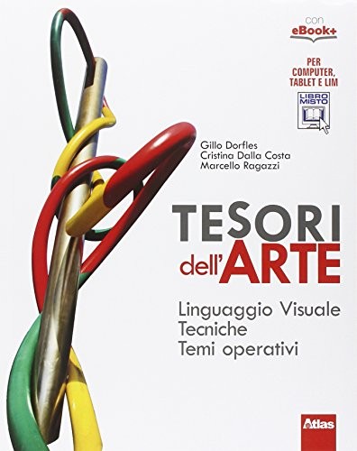 tesori