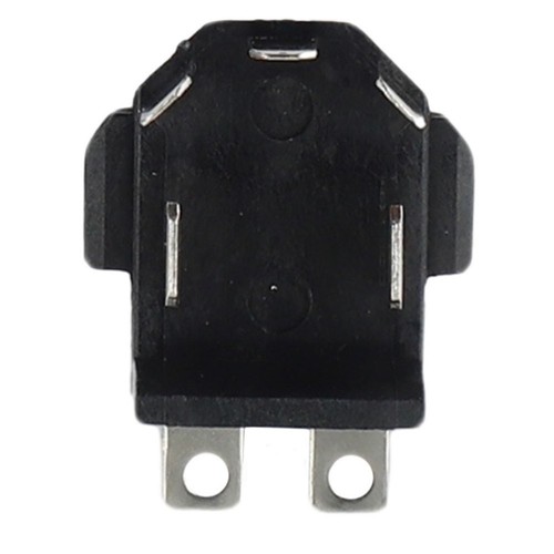Connettore batteria - connettore,