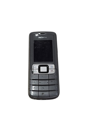 Nokia 3109c telefono - ,