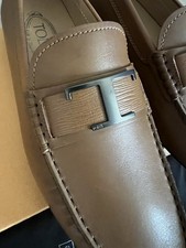 Tod new men t buckle - men’s,