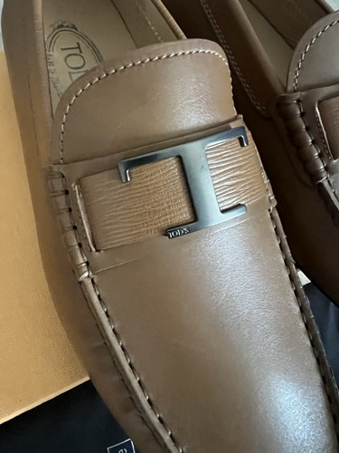 Tod men t buckle - tod’s,