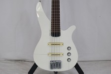 YAMAHA RBX4A2