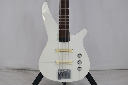 Yamaha rbx4a2 - yamaha,