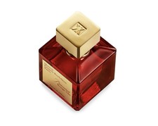 Maison Francis Kurkdjian Baccarat Rouge 540 70ml