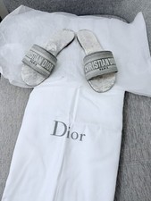 Scivoli Christian Dior Dway