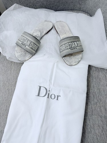 Scivoli christian dior - scivoli,